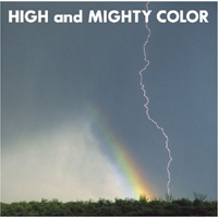 High and Mighty Color - Enrai tooku Ni Aru Akari  (Single)