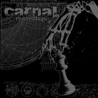 Carnal (POL) - Re-Creation