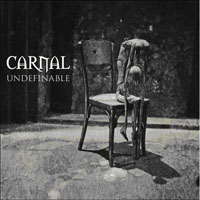Carnal (POL) - Undefinable