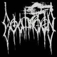 Goatmoon - Demo 4