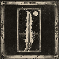 Goatmoon - Wolfnacht / Goatmoon / Thy Serpent (split)