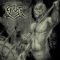 Kronos (FRA) - Titan's Awakening