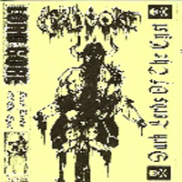 Lord Gore - Dark Lords Of The Cyst