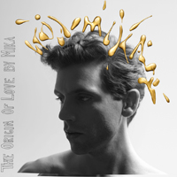 Mika - The Origin of Love (Deluxe Version: CD 2)