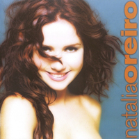 Natalia Oreiro - Natalia Oreiro (Israeli Edition) (CD 1)