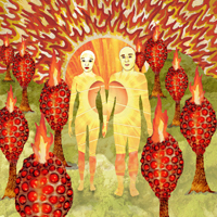 Of Montreal - The Sunlandic Twins (Bonus EP)