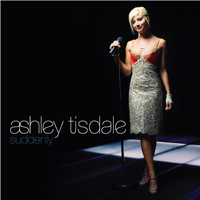 Ashley Tisdale - Suddenly (Single)