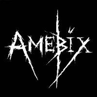 AmebiX - Live At The Station