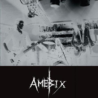 AmebiX - Live Birmingham