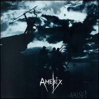 AmebiX - Arise (Remasters 2000)