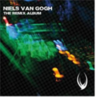 Niels Van Gogh - The Remix Album