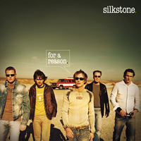 Silkstone - For A Reason