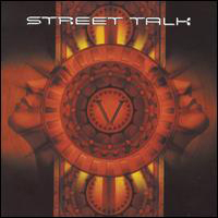 Street Talk - V