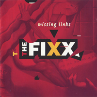 Fixx - Missing Links