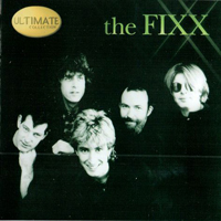 Fixx - Ultimate Collection