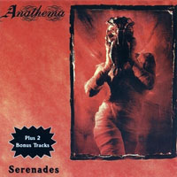 Anathema - Serenades (unOfficial Version)