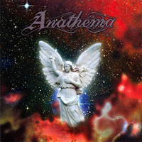 Anathema - Eternity (Remastered 2003)