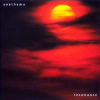 Anathema - Resonance I