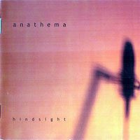 Anathema - Hindsight