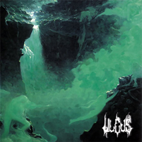 Ulcus - Cherish The Obscure