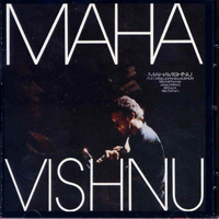 Mahavishnu Orchestra - Mahavishnu