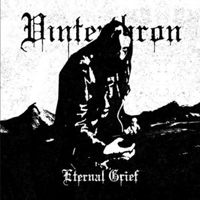 Vinterthrone - Eternal Grief