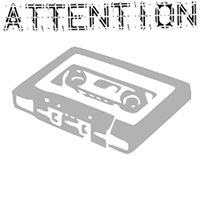 Attention (SWE) - Demo