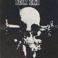 Dead End (JPN) - Replica (Single)