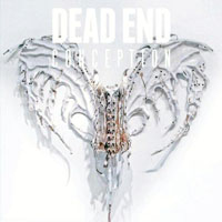 Dead End (JPN) - Conception (Single)
