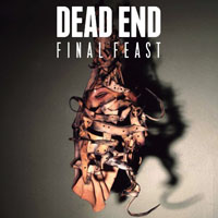 Dead End (JPN) - Final Feast (Single)