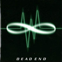 Dead End (JPN) - Infinity