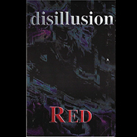 Disillusion - Red (Demo)