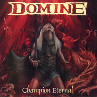 Domine - Champion Eternal