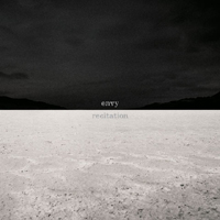 Envy (JPN) - Recitation