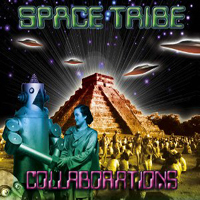 Space Tribe - Collaborations