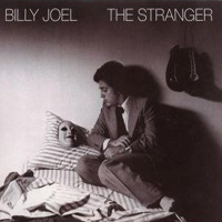 Billy Joel - The Stranger (Legacy Edition)(CD 2)