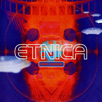 Etnica (ITA) - Alien Protein