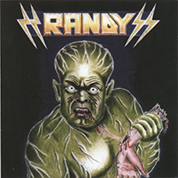 Randy - Randy