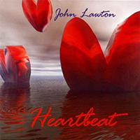 John Lawton Band - Heartbeat