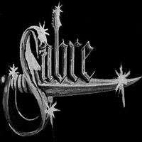 Sabre (USA) - Sabre (7'' Single)