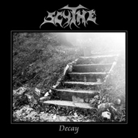 Scythe (DEU) - Decay
