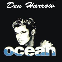 Den Harrow - Ocean (Single)