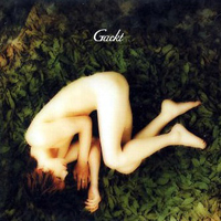 GACKT - Secret Garden (Single)