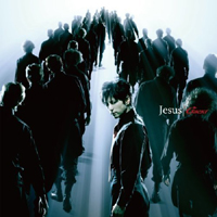 GACKT - Jesus (Single)