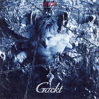 GACKT - Moon