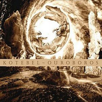 Kotebel - Ouroboros