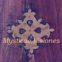 Kotebel - Mysticae Visiones