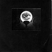Nurse With Wound - Scrambled Egg Rebellion In The Smegma Department / Time Stands Still (Split)