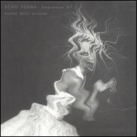 Nurse With Wound - Echo Poeme: Sequence 2