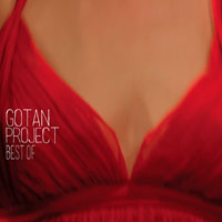 Gotan Project - Best Of